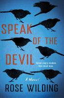 Speak_of_the_devil